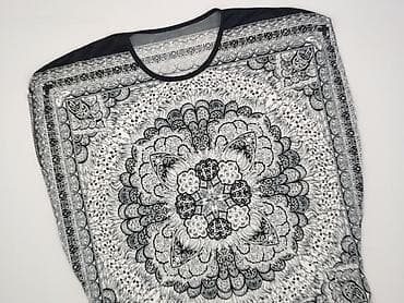 Bluzka damska, rozmiar 7XL w lalafo.pl Bluzka damska, rozmiar 7XL