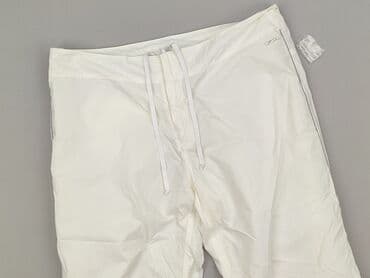 Speedo, Spodnie 3/4 dla mężczyzn, M w lalafo.pl Speedo, Spodnie 3/4 dla mężczyzn, M