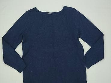 Greenpoint, Sweter damski, rozmiar S w lalafo.pl Greenpoint, Sweter damski, rozmiar S