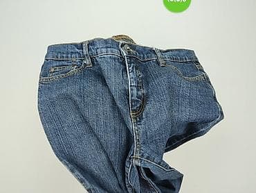 deichmann dunk: Jeans for women, size L at lalafo.pl — 6 deichmann dunk: Jeans for women, size L — 6