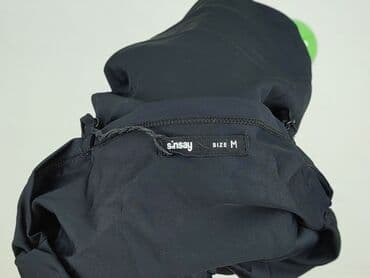 top y2k: Sinsay, Top damski, M w lalafo.pl — 4 top y2k: Sinsay, Top damski, M — 4