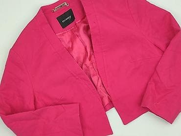 Orsay, Marynarka damska, rozmiar XL w lalafo.pl Orsay, Marynarka damska, rozmiar XL