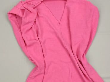 Sukienka damska, rozmiar 4XL w lalafo.pl Sukienka damska, rozmiar 4XL