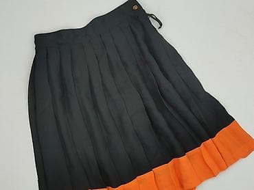 Спідниця жіноча, розмір M на lalafo.pl Спідниця жіноча, розмір M
