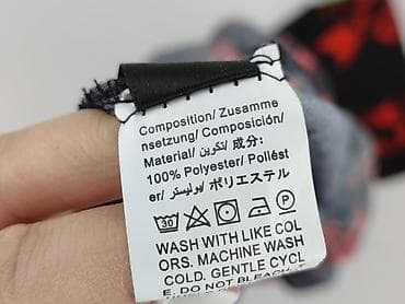 sizer buty: Shein, Kombinezon damski, rozmiar XL w lalafo.pl — 5 sizer buty: Shein, Kombinezon damski, rozmiar XL — 5