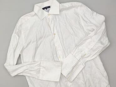 Koszulа dla mężczyzn, XL w lalafo.pl Koszulа dla mężczyzn, XL