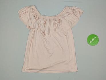 magmac bluzki: MEGI, Жіноча блуза, розмір XL на lalafo.pl — 3 magmac bluzki: MEGI, Жіноча блуза, розмір XL — 3