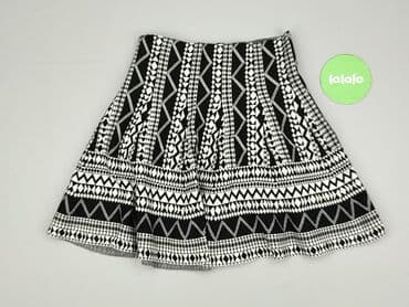 Women's Clothing: Atmosphere, Women`s skirt, L at lalafo.pl — 2 Women's Clothing: Atmosphere, Women`s skirt, L — 2