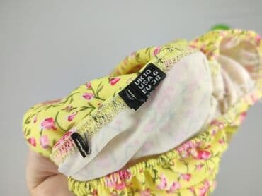 sukienka dekolt halter: Women`s dress, M at lalafo.pl — 5 sukienka dekolt halter: Women`s dress, M — 5