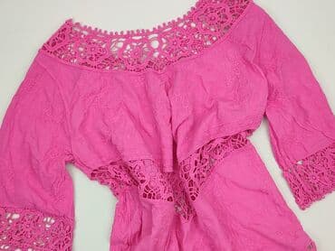 Bluzka damska, rozmiar L w lalafo.pl Bluzka damska, rozmiar L