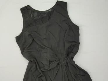 Bodyflirt, Sukienka damska, rozmiar XL w lalafo.pl Bodyflirt, Sukienka damska, rozmiar XL