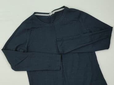 Promod, Жіноча блуза, розмір XL на lalafo.pl Promod, Жіноча блуза, розмір XL