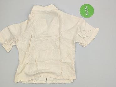 Cropp, Women`s shirt, size S at lalafo.pl — 3 Cropp, Women`s shirt, size S — 3