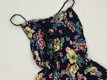 Airisa, Sukienka damska, rozmiar M w lalafo.pl Airisa, Sukienka damska, rozmiar M