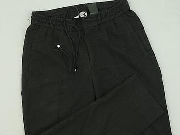H&M, Spodnie damskie, rozmiar L w lalafo.pl H&M, Spodnie damskie, rozmiar L