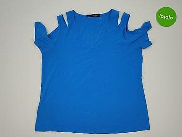 Women: Women's blouse, size L at lalafo.pl — 2 Women: Women's blouse, size L — 2