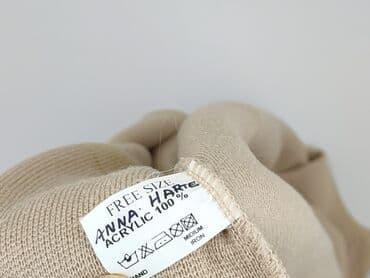 co to jest akryl w swetrze: Women`s cardigan, One size at lalafo.pl — 6 co to jest akryl w swetrze: Women`s cardigan, One size — 6