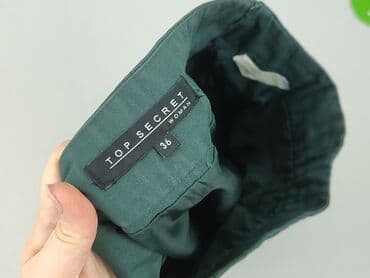 Women: Top Secret, Women`s skirt, S at lalafo.pl — 4 Women: Top Secret, Women`s skirt, S — 4