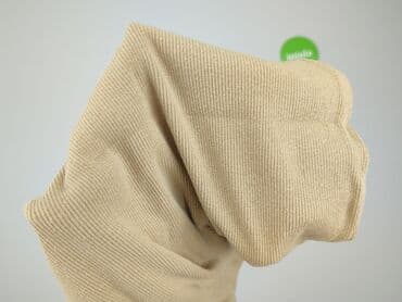 sukienki xs wyprzedaż: Mohito, Women`s dress, XS at lalafo.pl — 5 sukienki xs wyprzedaż: Mohito, Women`s dress, XS — 5