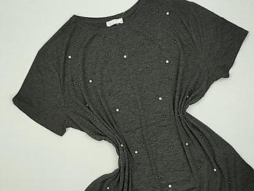 T-shirt damski, rozmiar 2XL w lalafo.pl T-shirt damski, rozmiar 2XL