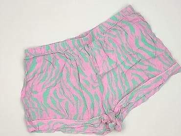 Primark, Shorts for women, size S at lalafo.pl Primark, Shorts for women, size S