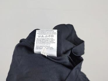 mng ubrania damskie: Vero Moda, Women`s top, L at lalafo.pl — 5 mng ubrania damskie: Vero Moda, Women`s top, L — 5