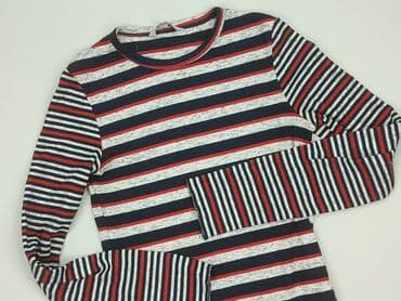 ekskluzywne marynarki damskie: C&A, Women's blouse, S at lalafo.pl — 1 ekskluzywne marynarki damskie: C&A, Women's blouse, S — 1