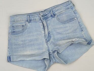 H&M, Shorts for women, S at lalafo.pl H&M, Shorts for women, S
