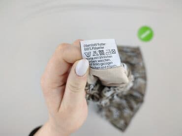 sukienki wieczorowe łódź piotrkowska: Women`s dress, L at lalafo.pl — 5 sukienki wieczorowe łódź piotrkowska: Women`s dress, L — 5