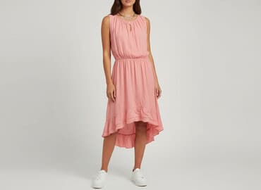 Сукня жіноча, розмір S на lalafo.pl Сукня жіноча, розмір S