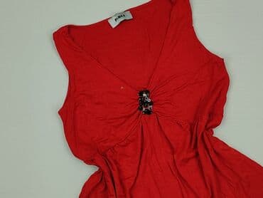 Women: Women's blouse, S at lalafo.pl — 1 Women: Women's blouse, S — 1