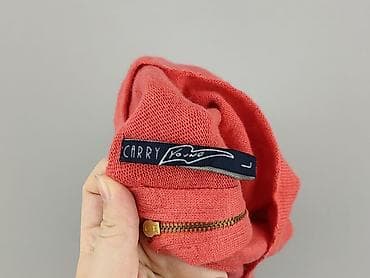 Carry, Sweter damski, rozmiar L w lalafo.pl — 4 Carry, Sweter damski, rozmiar L — 4