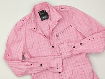 G-Star Raw, Koszula damska, rozmiar S w lalafo.pl G-Star Raw, Koszula damska, rozmiar S
