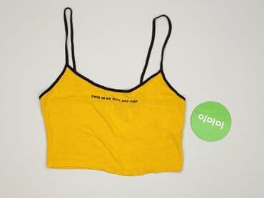 bluzki przezroczyste: Bershka, Women`s top, L at lalafo.pl — 2 bluzki przezroczyste: Bershka, Women`s top, L — 2