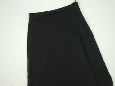 Spódnica damska, L w lalafo.pl Spódnica damska, L