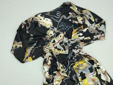 Women`s dress, S at lalafo.pl Women`s dress, S