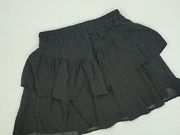 Spódnica damska, rozmiar XS w lalafo.pl Spódnica damska, rozmiar XS