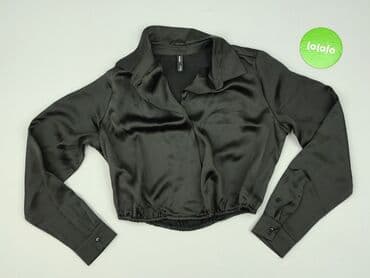 Жінкам: House, Жіноча блуза, M на lalafo.pl — 2 Жінкам: House, Жіноча блуза, M — 2