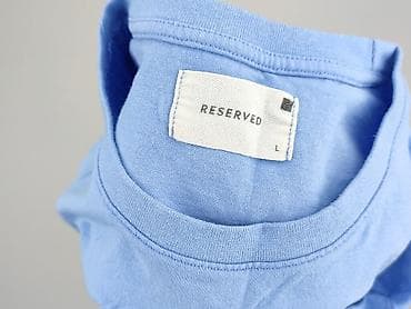 apator koszulka: Reserved, Koszulka dla mężczyzn, rozmiar L w lalafo.pl — 4 apator koszulka: Reserved, Koszulka dla mężczyzn, rozmiar L — 4