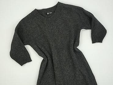 Filippa K, Sukienka damska, rozmiar S w lalafo.pl Filippa K, Sukienka damska, rozmiar S