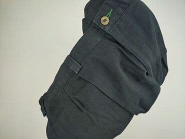 everlast kurtka zimowa: Штани чоловічі, M на lalafo.pl — 5 everlast kurtka zimowa: Штани чоловічі, M — 5