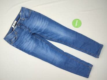 vans kurtka zimowa: John Baner, Jeans for women, XL at lalafo.pl — 2 vans kurtka zimowa: John Baner, Jeans for women, XL — 2