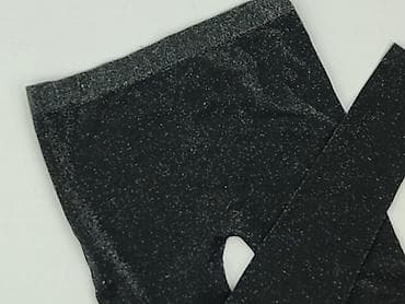 Atmosphere, Legginsy rozmiar XL w lalafo.pl Atmosphere, Legginsy rozmiar XL