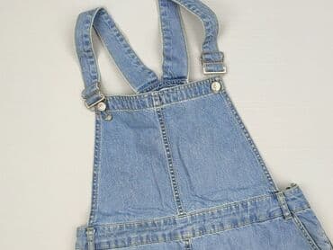 New Look Petite, Sukienka damska, L w lalafo.pl New Look Petite, Sukienka damska, L