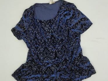 H&M Divided, Women's blouse, size M at lalafo.pl H&M Divided, Women's blouse, size M
