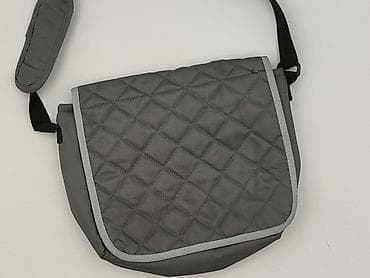 Torebka, stan - Bardzo dobry w lalafo.pl Torebka, stan - Bardzo dobry