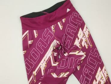 Women: Adidas, Leggings Sports for women, M at lalafo.pl — 1 Women: Adidas, Leggings Sports for women, M — 1
