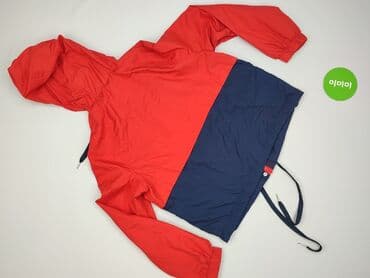 kurtki zimowe wyprzedaz: H&M Divided, Куртка демісезонна жіноча, XS на lalafo.pl — 3 kurtki zimowe wyprzedaz: H&M Divided, Куртка демісезонна жіноча, XS — 3