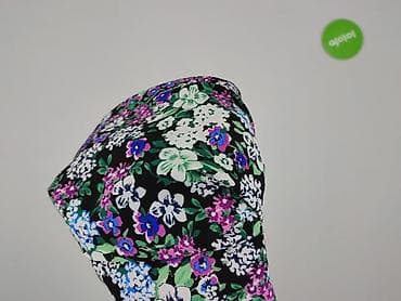 bluza muminki: Vila, Bluzka damska, rozmiar S w lalafo.pl — 6 bluza muminki: Vila, Bluzka damska, rozmiar S — 6