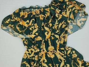 sukienki ptak moda: Women`s dress, S at lalafo.pl — 1 sukienki ptak moda: Women`s dress, S — 1